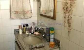 Imagem 7: Apartamento em Ribeirão Preto