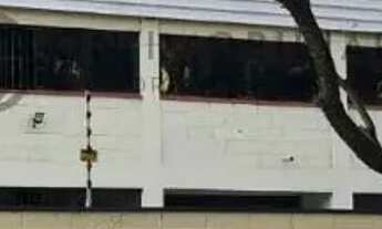 Imagem: Galpão em Taboão da Serra. Agende já