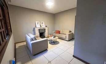 Imagem 6: Casa 3 dormitórios à venda Partenon Porto Alegre/RS