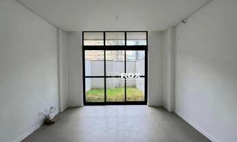 Imagem 5: Studio Garden à venda por R$ 350.000 - Água Verde, Curitiba/PR