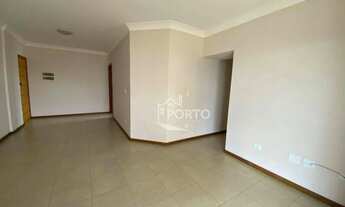 Imagem 2: Apartamento 3 quartos para alugar no bairro São Judas em Piracicaba