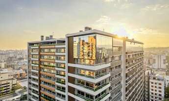 Imagem: Apartamento em Praia de Belas