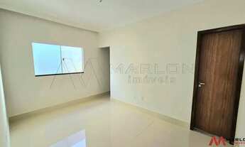 Imagem 6: Casa em Parque das Nações, 3 quartos, sendo 1 suíte, lado da sombra, 97m²