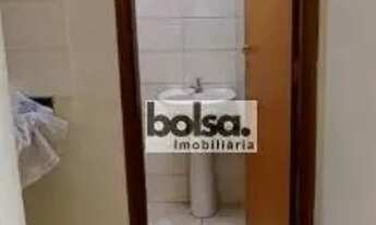 Imagem 2: LOJA COMERCIAL NO CENTRO ! !