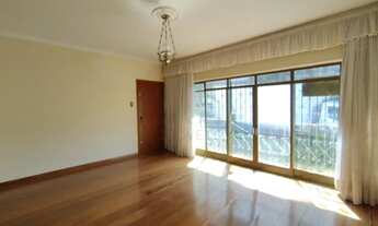 Imagem 3: Casas Padrão em Poços de Caldas