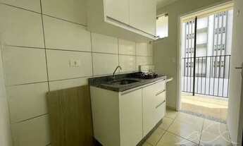 Imagem 6: Kitnet proximo a Uem Maringa