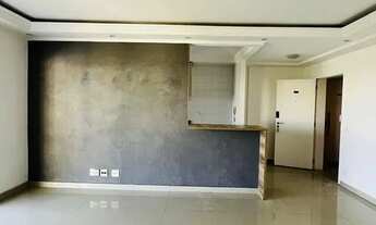 Imagem 5: Apartamento Alphaville 02 dormitórios Alpha Vita