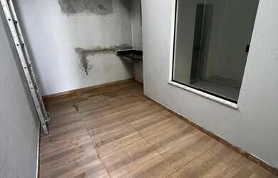 Imagem 16: Casa à venda em rua pública, PITANGUEIRAS, Lauro de Freitas, BA