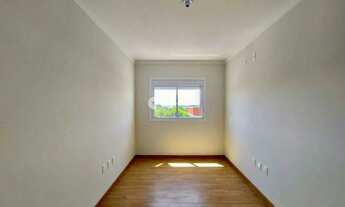 Imagem 4: Apartamento à venda, 2 quartos, 1 vaga, Camobi - Santa Maria/RS