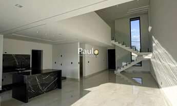 Imagem: Sobrado à venda em Valinhos, Residencial