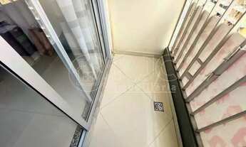 Imagem 1: Apartamento para venda com 70 metros quadrados com 3 quartos em Vila Isabel - Rio de Janei