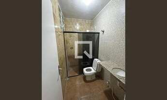 Imagem 7: Casa à Venda - Havaí, 2 Quartos, 60 m2