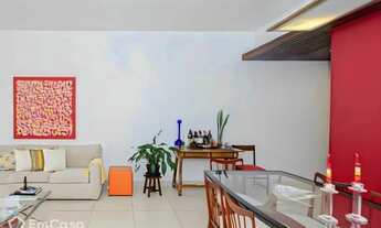 Imagem 4: Apartamento à venda em Rio de Janeiro