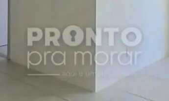 Imagem: APARTAMENTO COM 2 QUARTOS EM CANDEIAS