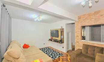 Imagem 3: Vendas Sobrado Curitiba PR