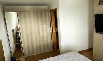 Imagem 7: Apartamento alto Padrão frente Mar da praia de Itaparica