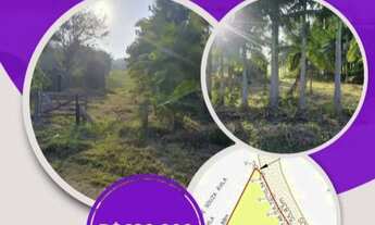 Imagem: Terreno1.198,52m