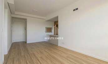 Imagem 4: Apartamento 2 Dormitórios