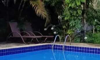 Imagem 6: Venda de Sitio em Monte gordo rua do ouro