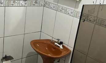 Imagem 5: Alugo casa com piscina em praia de Leste