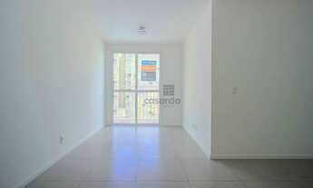 Imagem 3: Apartamento 2 quartos para aluguel Pelotas