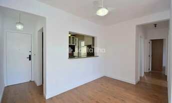 Imagem 5: Apartamento com 3 dormitórios à venda, 86,36m² - Estreito - Florianópolis/SC