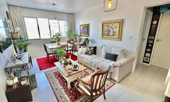 Imagem 7: Imóvel para venda tem 45 metros quadrados com 1 quarto em Kobrasol - São José - SC