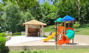 Imagem 2: Terreno à venda no Condomínio Terras de Siena, 405 m², Vila do Golf, Zona Sul de Ribeirão