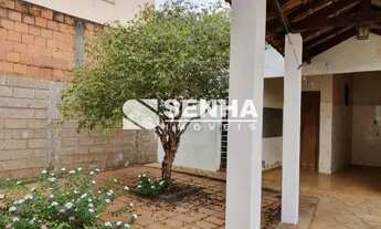 Imagem 10: Aluguel Casa SANTA MONICA