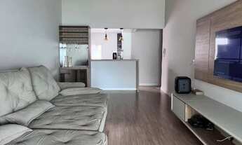 Imagem 5: Casa 3 quartos a Venda em Interlagos