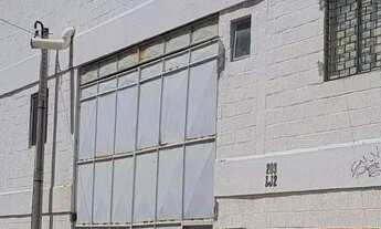 Imagem 7: Alugo 4 Galpões Comerciais