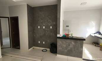 Imagem 3: Casas no interlagos casas 2 e 3 quartos