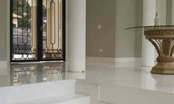 Imagem 5: CASA EM CONDOMÍNIO - ARUJAZINHO 1, 2, 3 - SP