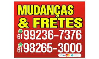 Imagem: Teresina Piauí