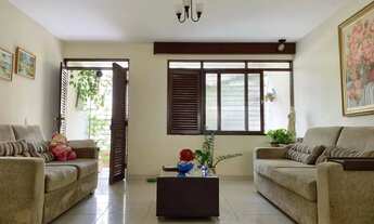 Imagem 5: Casa em Paulista