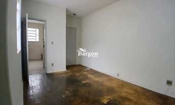 Imagem 4: Apartamento de 3 quartos com suíte à venda no Bairro Bom Pastor em Juiz de Fora