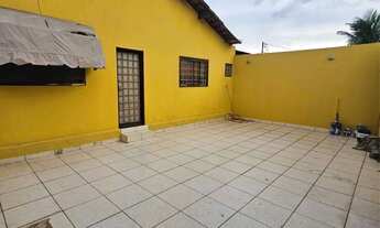 Imagem: 4- IMÓVEL NO VILA ISA