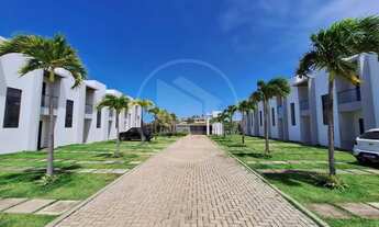 Imagem 5: Casa em Condomínio para Venda em Aquiraz, Porto das dunas, 3 dormitórios, 2 suítes, 3 banh