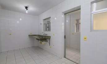 Imagem 3: Apartamento - Boa Vista