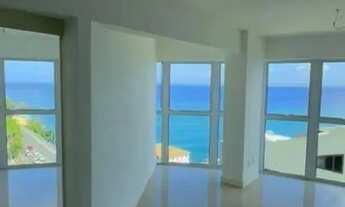 Imagem 2: Apartamento com 1 dormitório, 60 m² - venda por R$ 850.000,00 ou aluguel por R$ 5.000,00/m