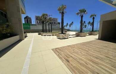 Imagem 3: Apartamento com 4 quartos, Cruz das Almas - Maceió