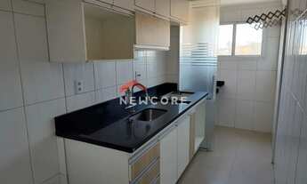 Imagem: Apartamento em Rua Mathilde de Azevedo Setúbal