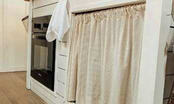 Imagem 5: Sítio dos Sonhos na Colina em Rolante 5,5 hectares de beleza e tranquilidade