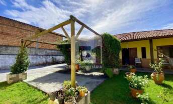 Imagem 3: Casa de 5 dormitórios à venda na Barra da Lagoa