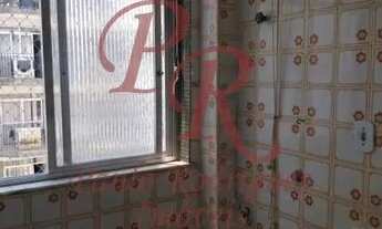 Imagem 7: Apartamento - / Residencial / Piedade