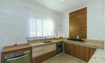 Imagem 4: Casa com 3 quartos à venda, 160 m², R$ 680.000 - Terra Brasilis - Itupeva/SP