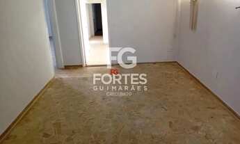 Imagem 5: Imóvel comercial no Alto da Boa Vista