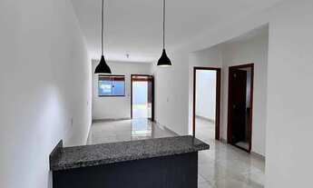 Imagem 5: CASA EM SÃO LUÍS BEM LOCALIZADA