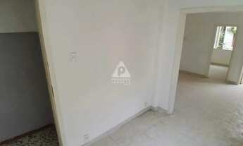 Imagem 5: Santa Tereza - 3 Quartos, 1 Suite, 2 Banheiros, 95m² - Reformado