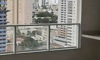 Imagem 2: 3 quartos 3 suítes no Bueno Pronto para morar